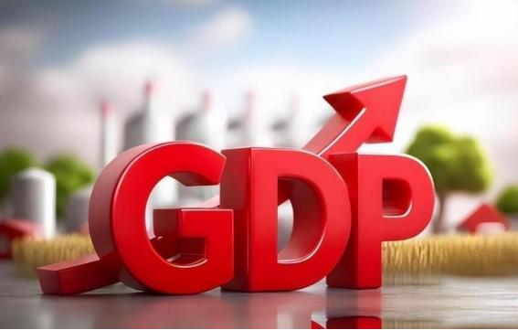 为什么说GDP一旦超过美国，情况就会很严重？不夸张的说，一旦GDP超越美