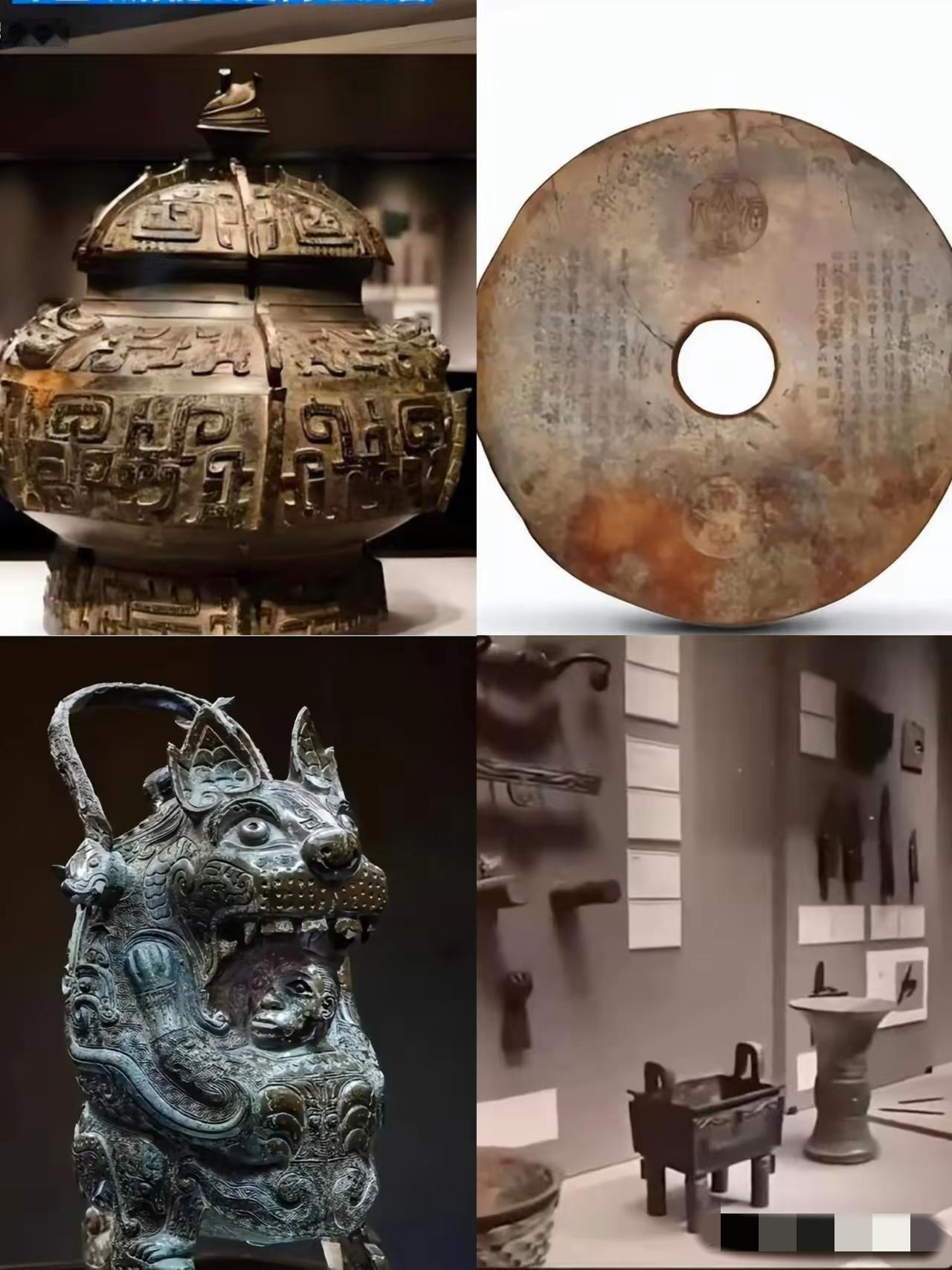 这回算国家是彻底不给面子了，直接把话挑明了说！​1月23日，咱们国家正式发函，