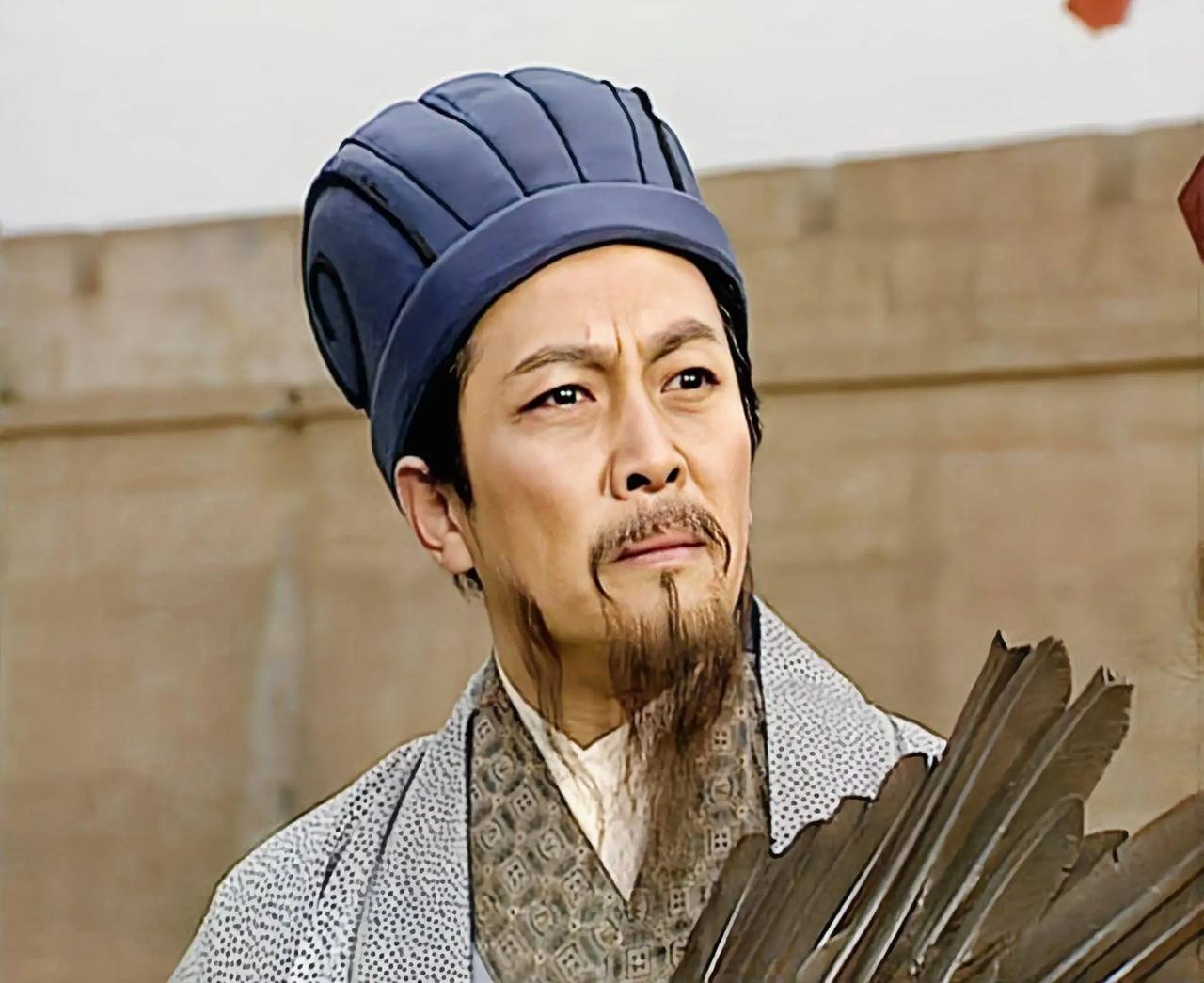 蜀国一人被吴国俘获，诸葛亮寝食难安，孙权放人后，才追悔莫及三国鼎立之初，蜀吴