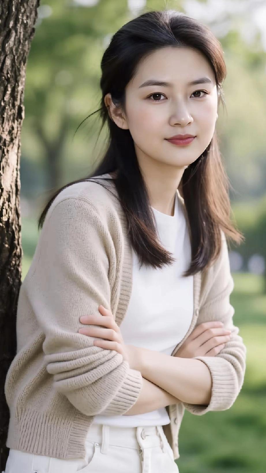 人这一生，就是一场不断告别的旅程。小时候弄丢了天真，长大后弄丢了热忱。走着走