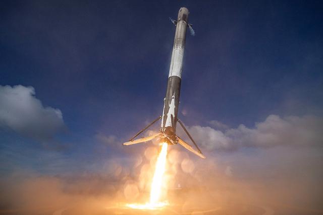 全球火箭荒：等发射要等3年，SpaceX垄断套路被质疑想发射一颗卫星，现在要