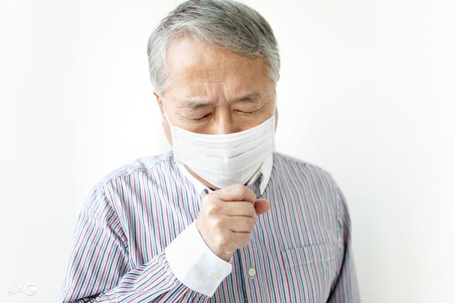 治咳嗽最经济实惠的食疗方, 好喝还管用, 省下不少买药钱