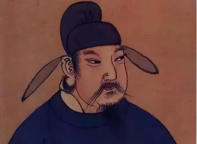 李隆基为什么评价那么低？李隆基出生在武则天掌权的时代，那时候唐朝国号都改成周了