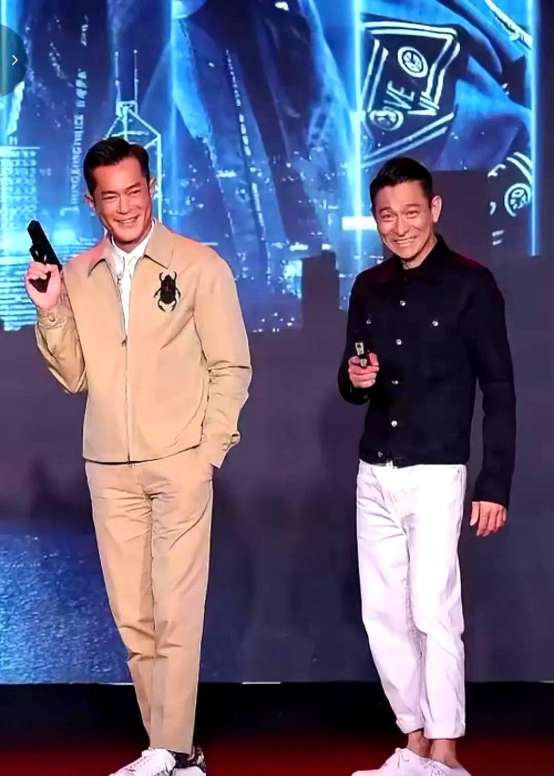 真做慈善的，压根儿就不惦记你兜里那三瓜两枣。这话听着刺耳吧？但这是事实。你看
