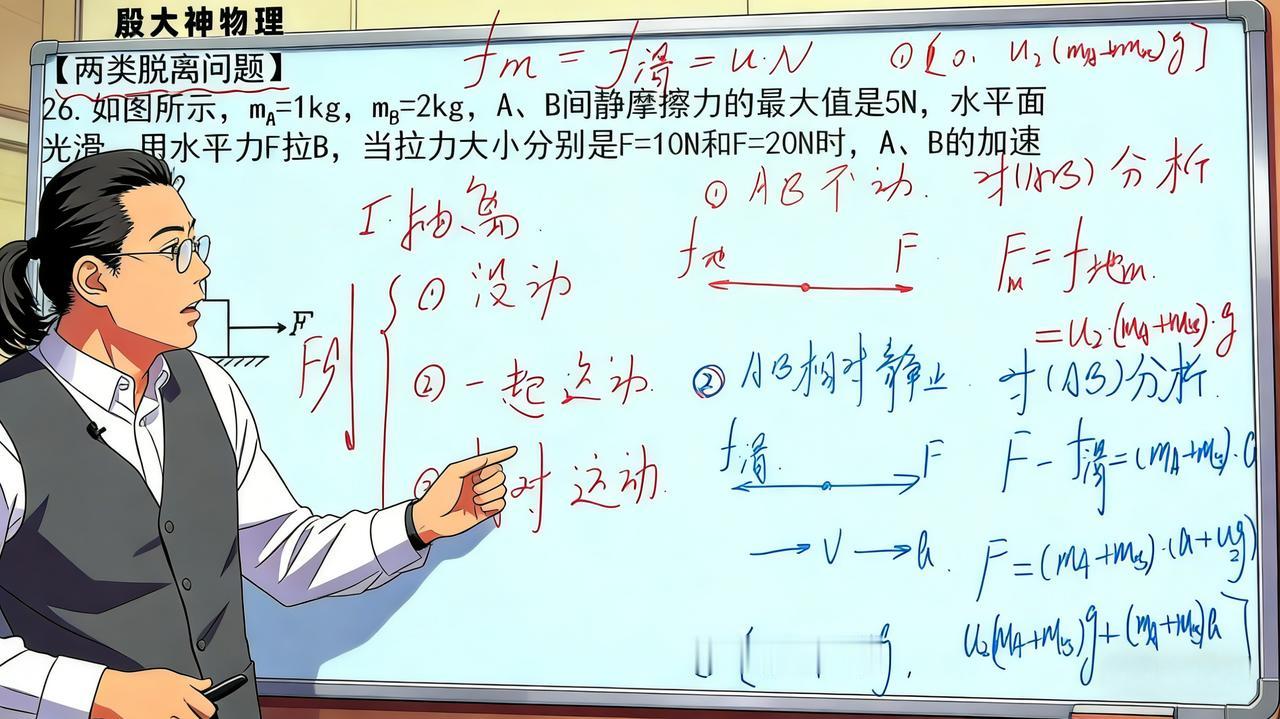 为什么孩子一定要考上高中？班主任说法过于现实，值得家长看看！中考分流，不知