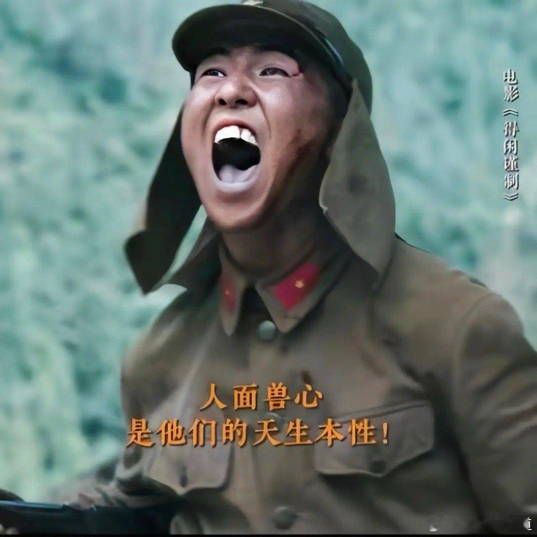 大家有没有觉得《得闲谨制》中有三个看着很不合常理的情节，第一个，一开始的三个日子