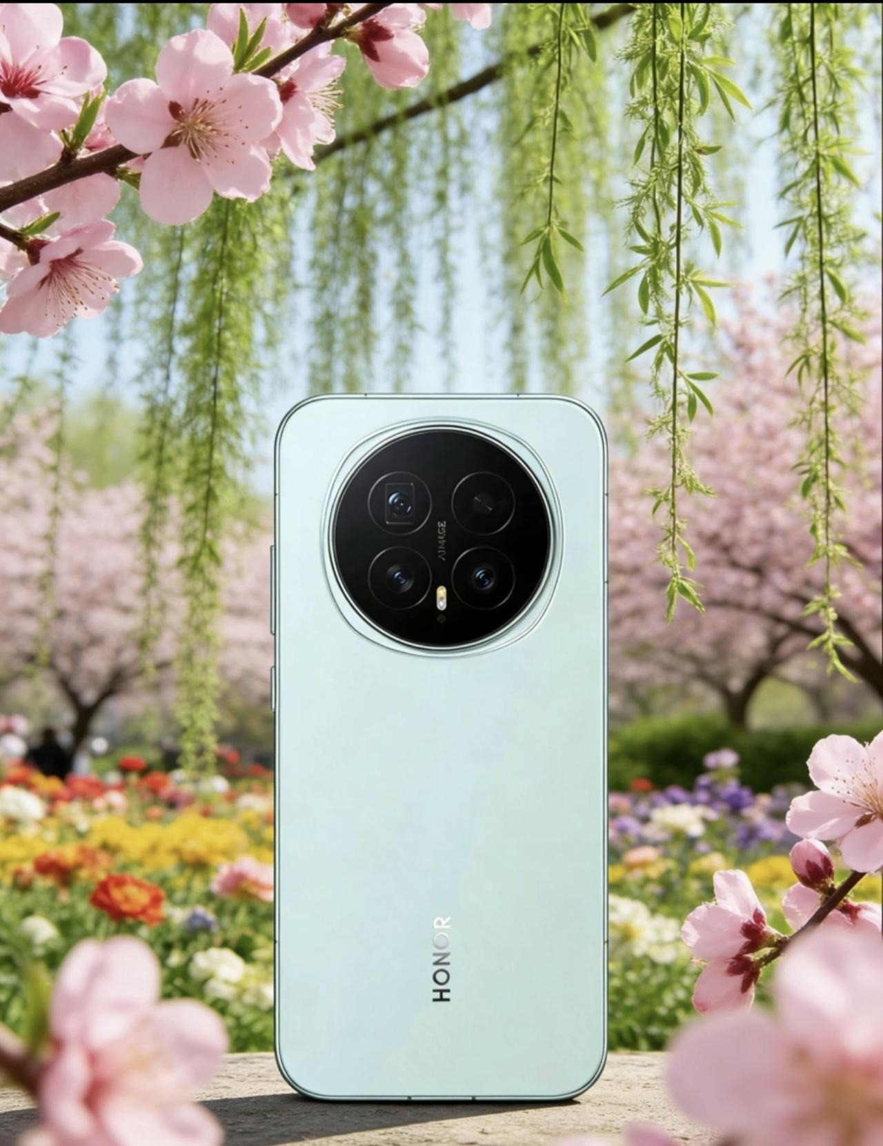 荣耀magic8系标准版到底能不能用三到年以上呢？随着目前大部分手机都开始涨