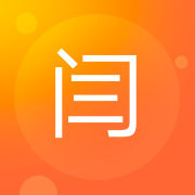 奇瑞老粉对闫闯其实还是很熟悉的！10年前，闫闯曾经在奇瑞工厂，踩断了艾...