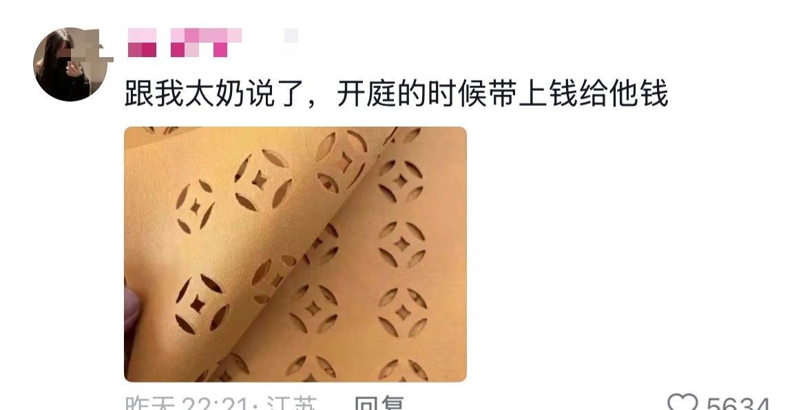 我对lv起诉知识产权局没意见，政府部门可以成为被告是法治社会的应有之义。可你LV