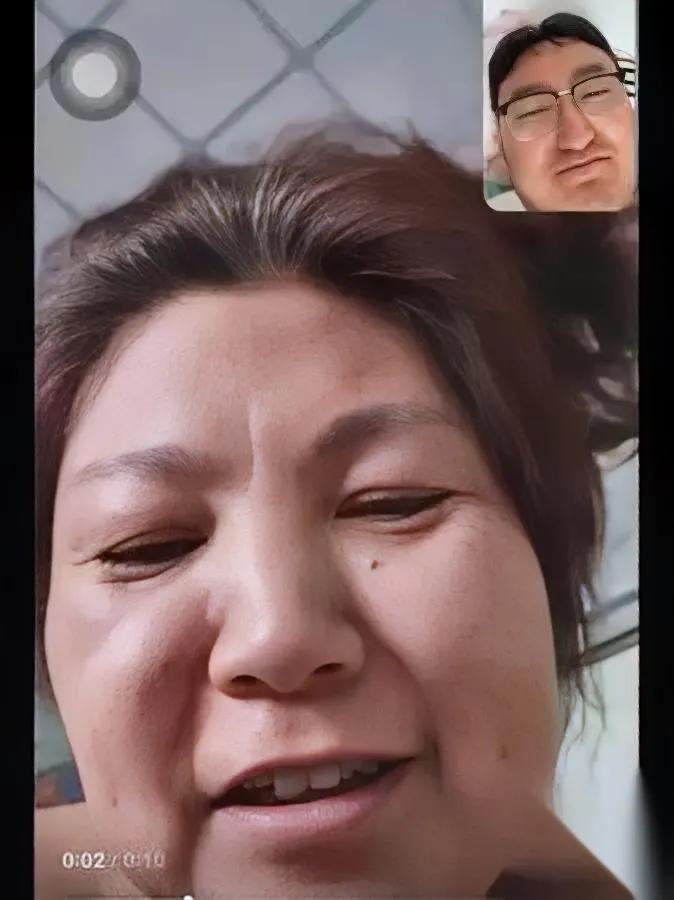 姐弟恋又惹争议？这次竟是研究生和宿管阿姨沈阳某大学研究生与宿管阿姨相恋的