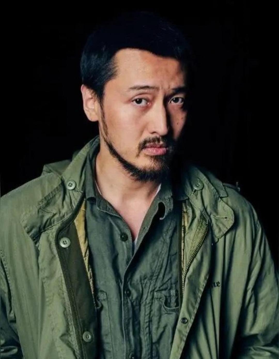 1.马思纯和周冬雨私下关系一直不错。马思纯经历感情低谷时，周冬雨也默默陪伴、给