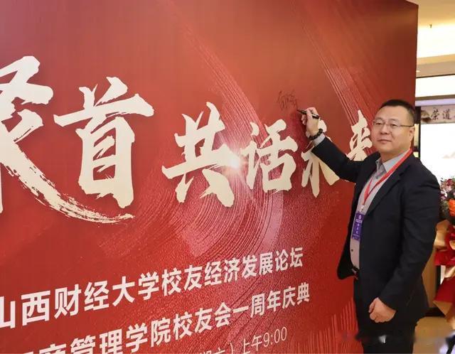翻身机会就在短视频和直播