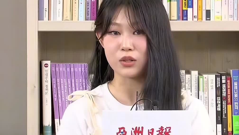 小沈阳女儿沈佳润“注定难红”！不是因为她不够漂亮不是因为她唱歌不好而