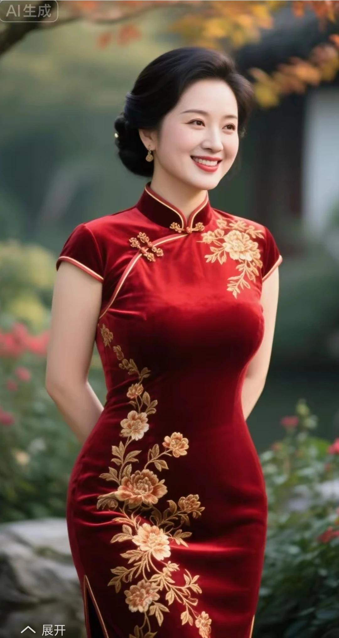 江山代有才人出，各领风骚数百年。不求格律严丝合缝，只求落笔抚慰人心。