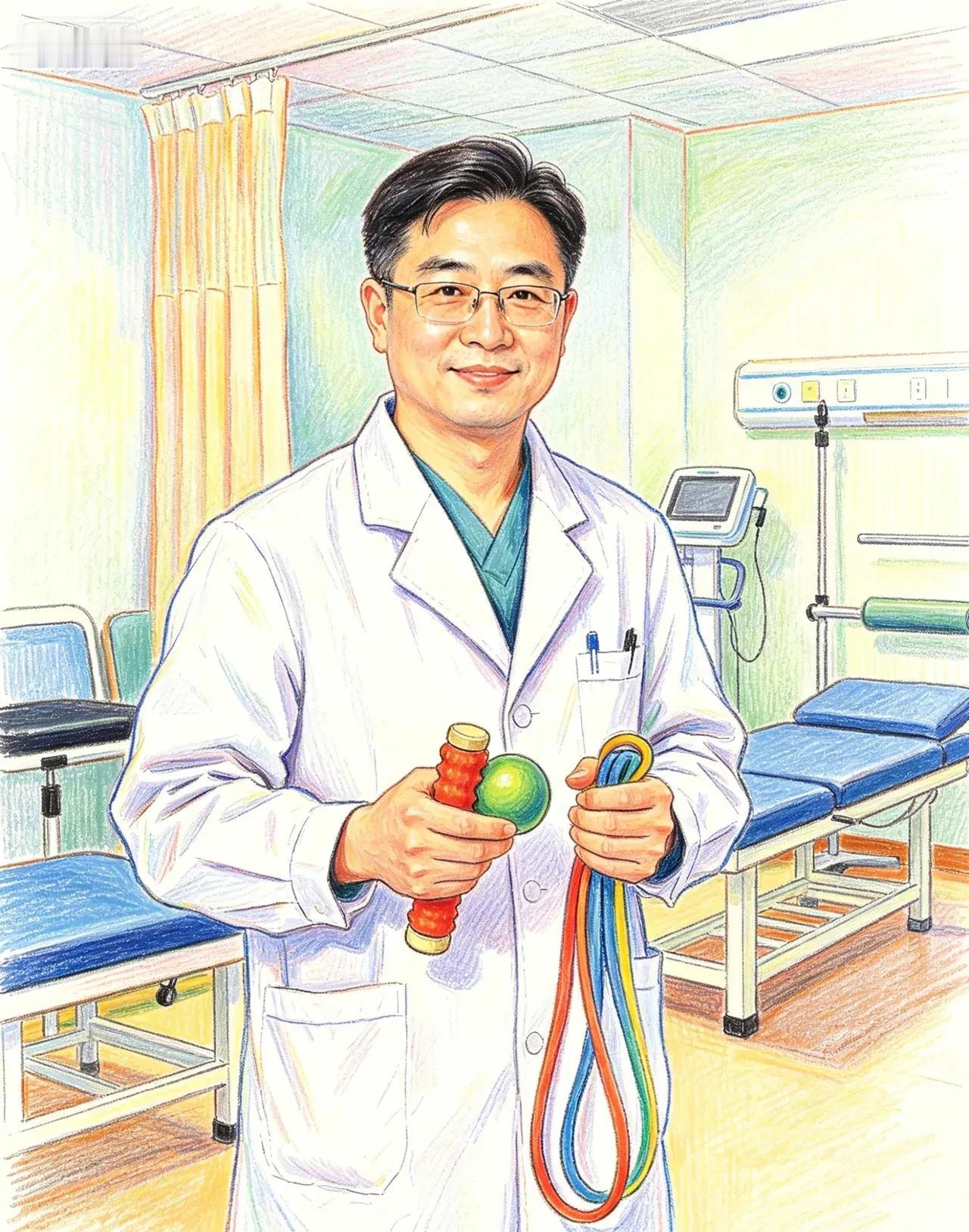 别瞎找长寿偏方了！老祖宗传下「八少二多」，照做少生病、身体棒别再四处打听养