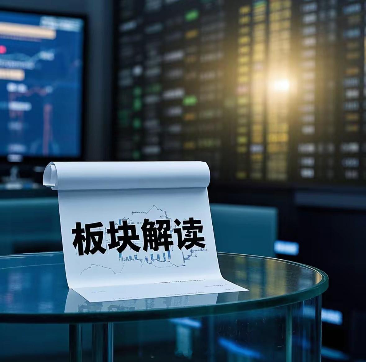 重点关注的三大板块情况：券商板块：短期虽有一定涨幅，但从中期看仍有关注空间，建议