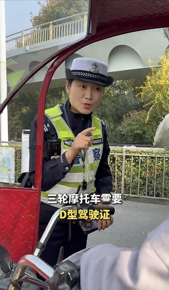 合肥摩托车D，持续查处早点考一本吧，合规上路D证摩托车驾照合肥摩托车增驾