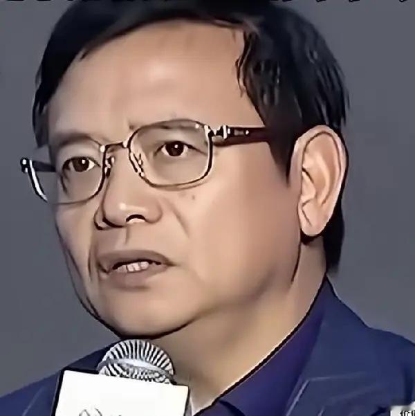 但斌，若不炒股，你赢了80%的投资者。毕竟，在炒股这场博弈中，成为那20%的赢家