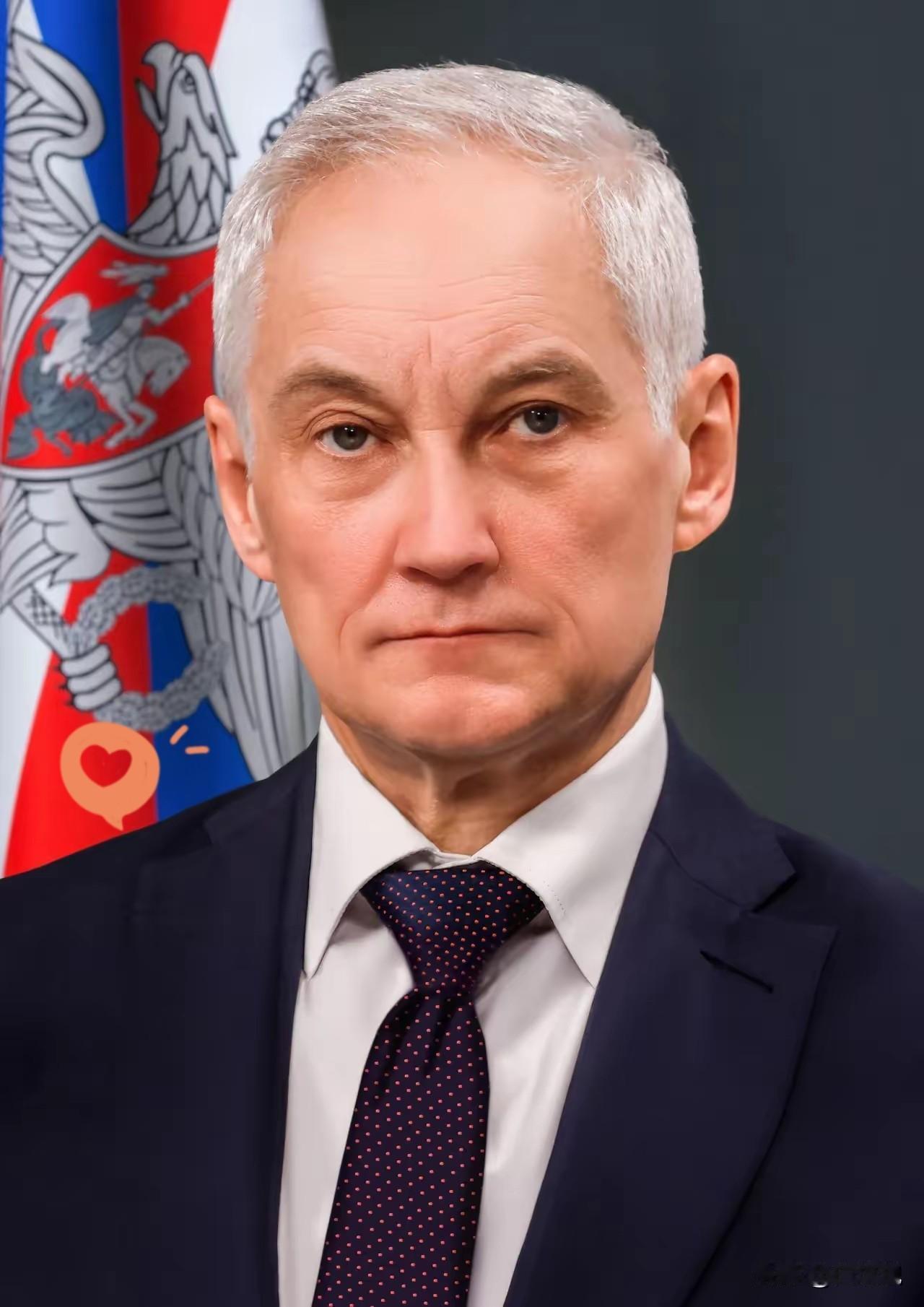 就在西方媒体讽刺俄罗斯在顿巴斯的进攻如蜗牛之际，刚刚得知一个重要消息，俄国防部正