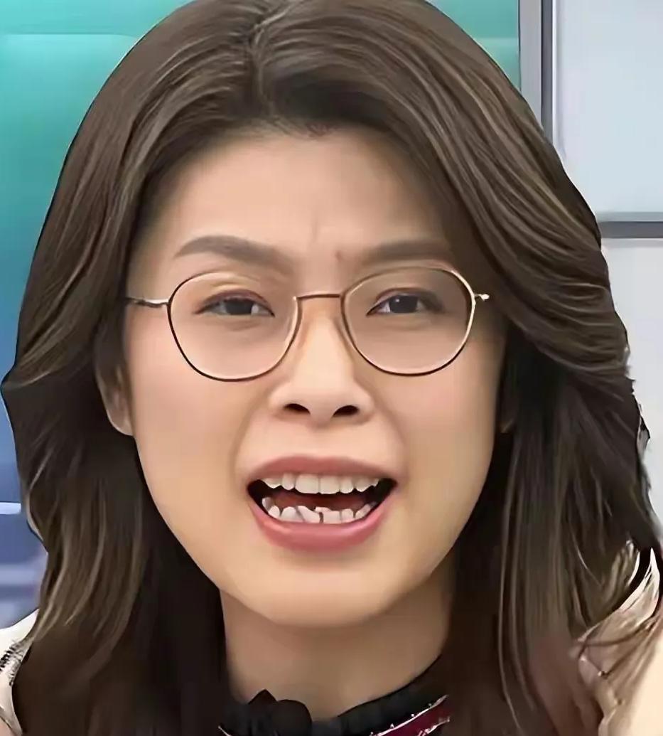 郑丽文最近预感到的情况还是发生了。1.25万亿新台币的防务预算方案，本来卡在