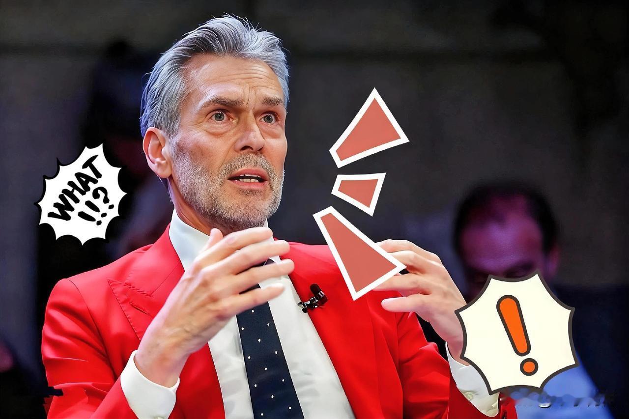 荷兰再下狠手！光刻机封锁升级，14纳米芯片也遭殃，华为突围能否再现？