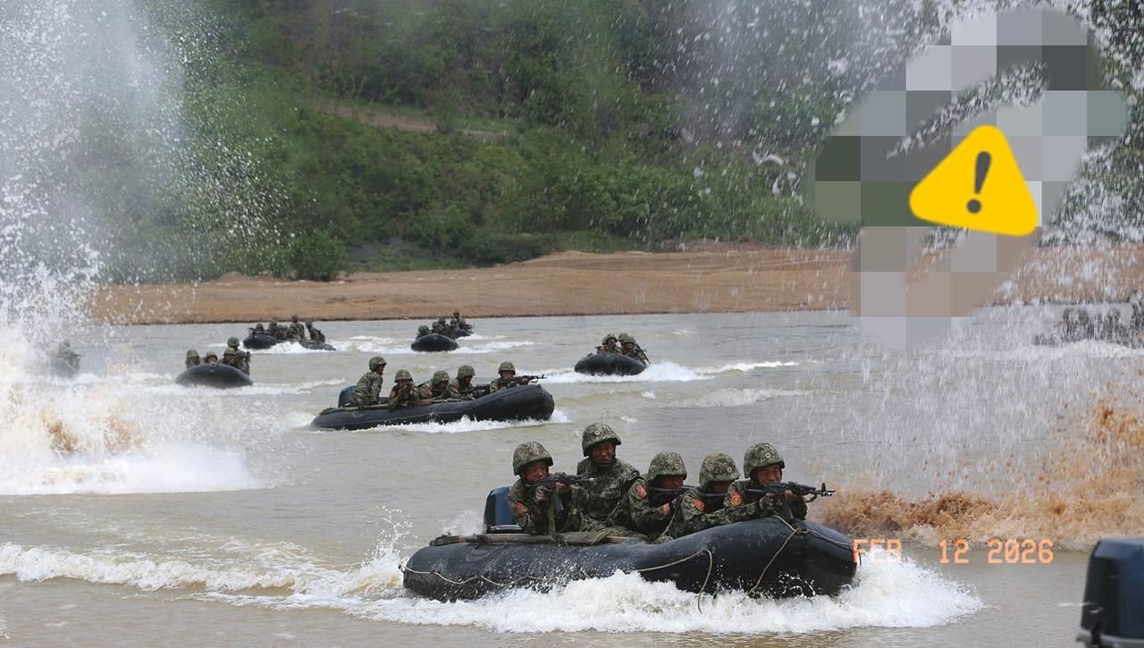 朝鲜人也没有想到啊！就派遣了1万多人去俄罗斯打了一仗！现在，俄罗斯生产的啤酒，