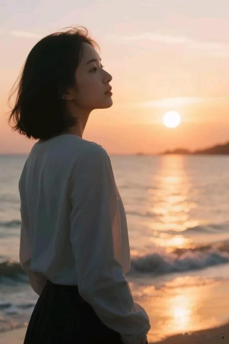 一位养生专家说：“有很坏很坏的人，他就是长寿，也有很好很好的人，他就是不长寿