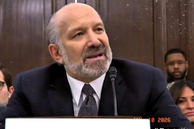 中国企业这波赢麻了！多家媒体报道，美国商务部1月9日正式宣布，将撤回对中国无