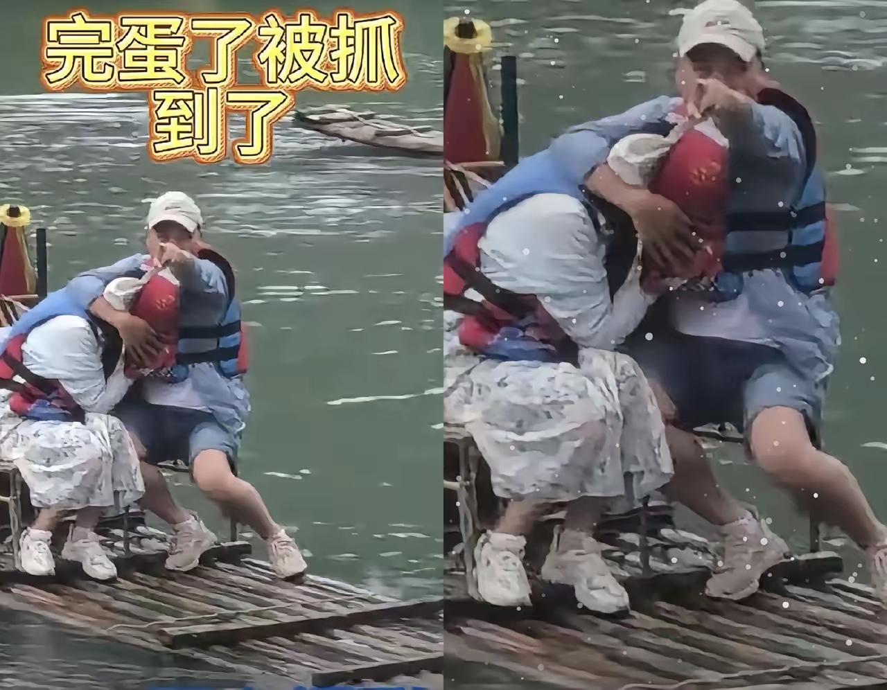 千里之外中标了？
