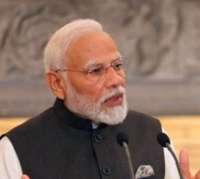 要谈到做生意，一怕和犹太人做生意，二就是怕和“三哥”做生意。但在和印度人做生