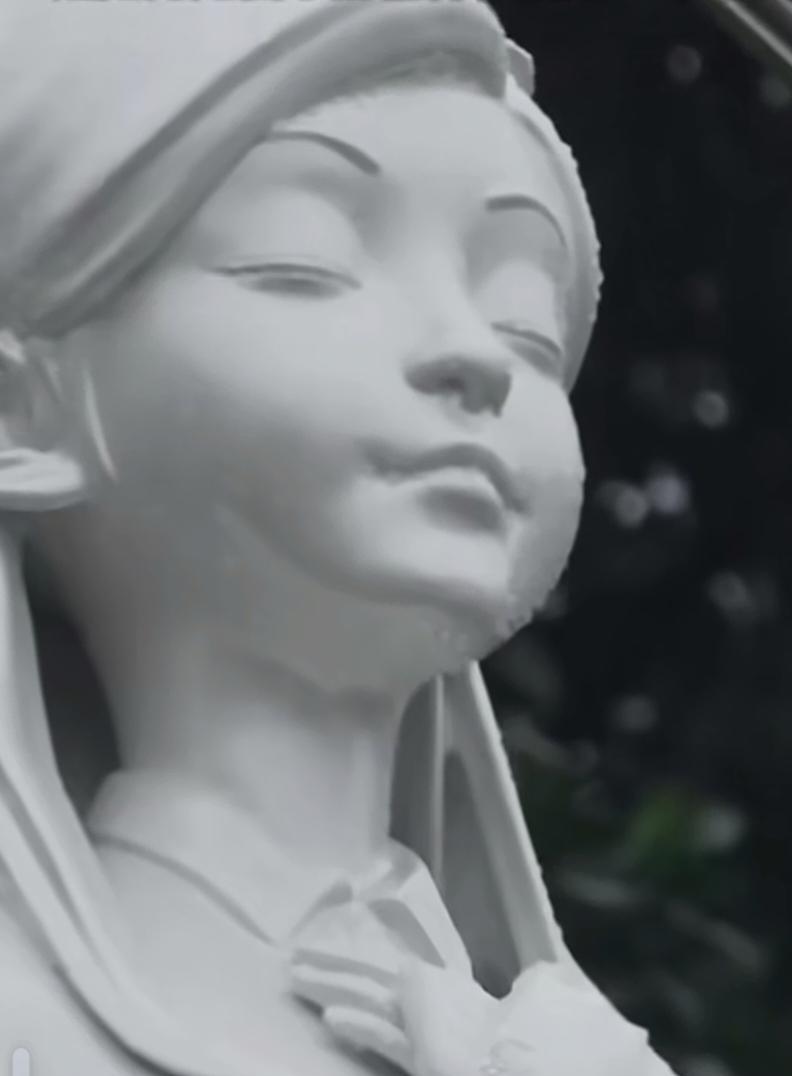 那套“为省钱耽误治疗”的剧本，该烧了。大S，活得好好的。前夫的抚养费，是法院