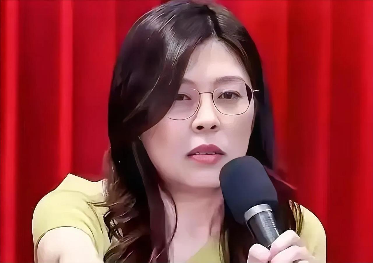 金门县长陈福海公开放话：金门全县上下，从老人到小孩，没一个人反对直通厦门机场的大