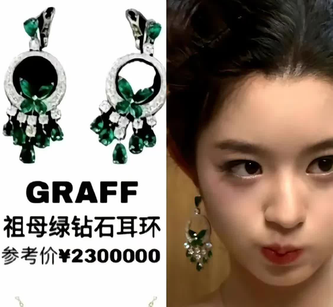 压也压不住了！黄杨钿甜爸爸被立案调查的事闹得沸沸扬扬。从目前的通报看，似乎和
