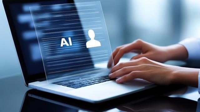 全球10大顶尖科技：一、5G通信——中国二、光刻机——荷兰三、盾构机