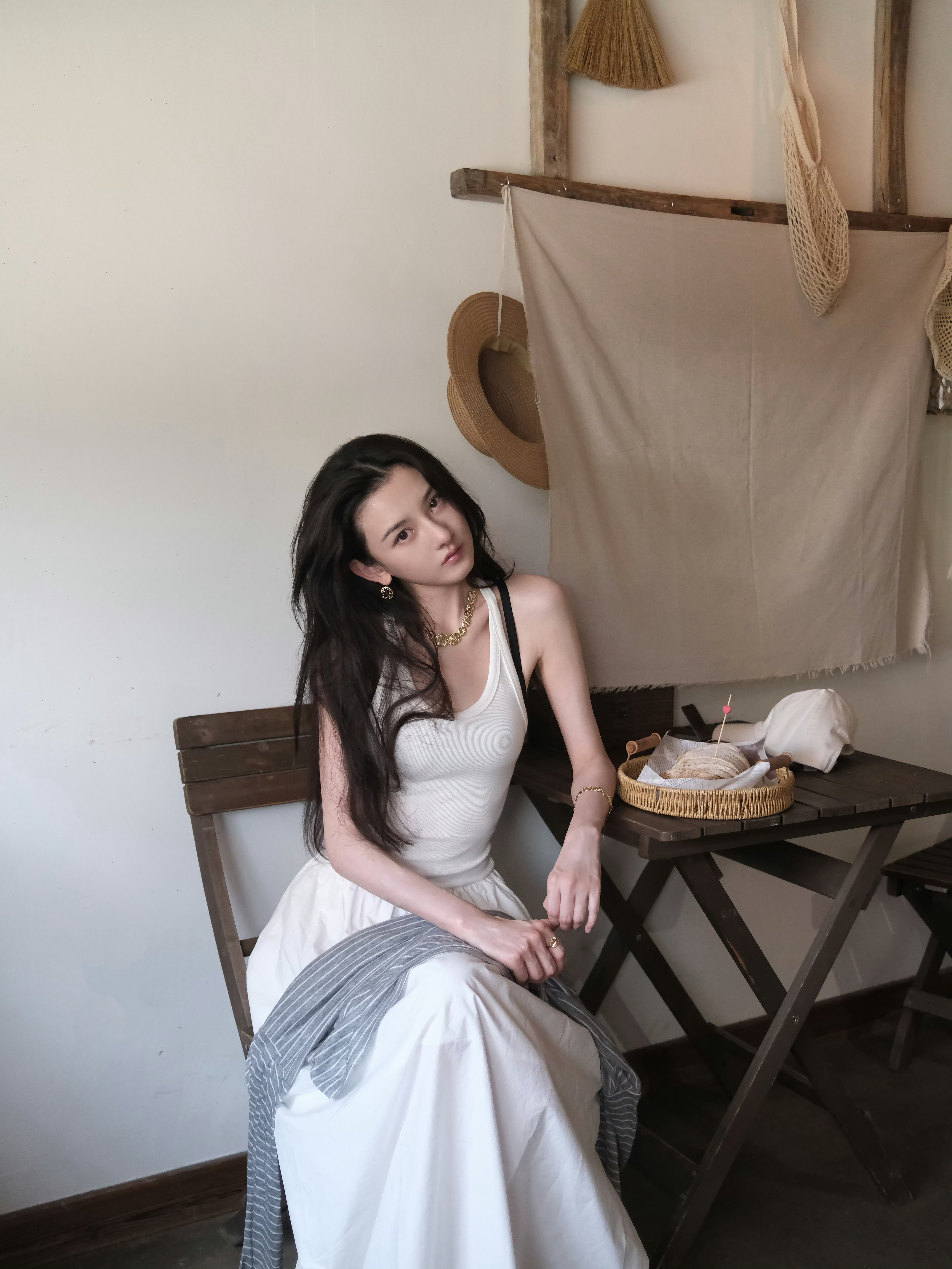 太爱宋祖儿的颜宋祖儿