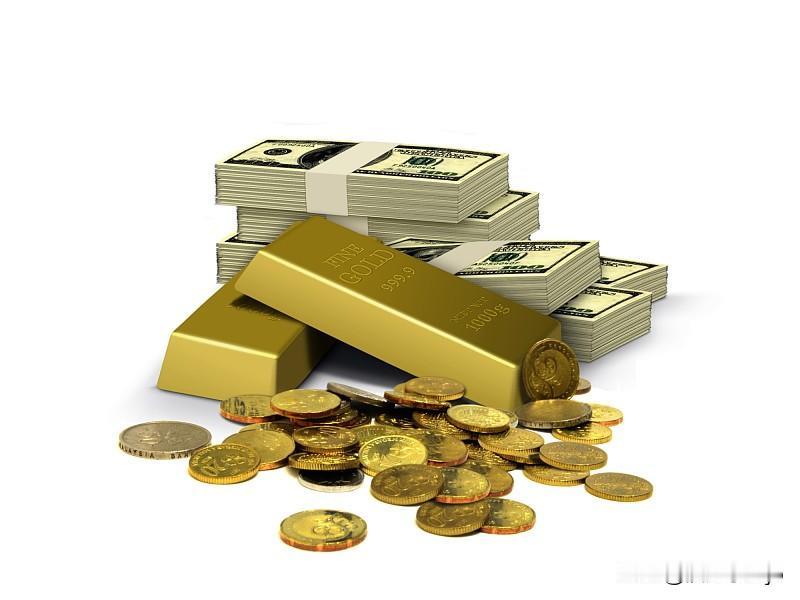 近来，黄金市场热闹非凡。从2026年6月30日起，金价自3942美元/盎司一路攀