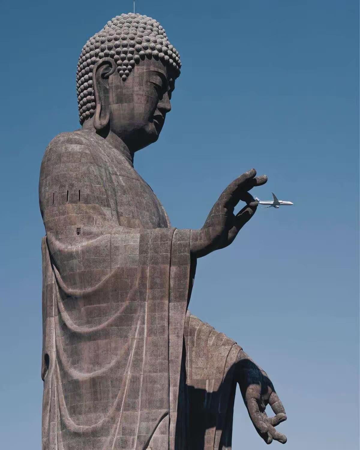 有网友说，这是他站在烈日下苦等几个小时抓拍的照片。大家说说，他抓拍的怎么样？