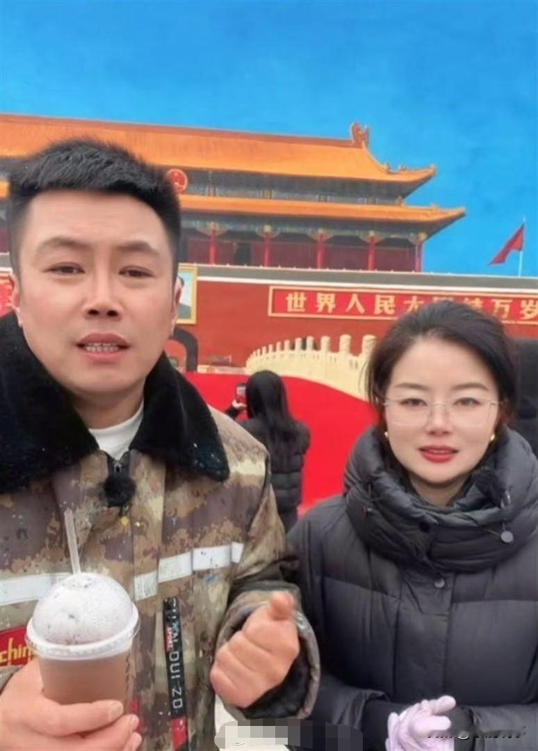 吴承言一走，吴营村的网红路还能撑多久？听说吴承言决定离开吴营村的时候，我第