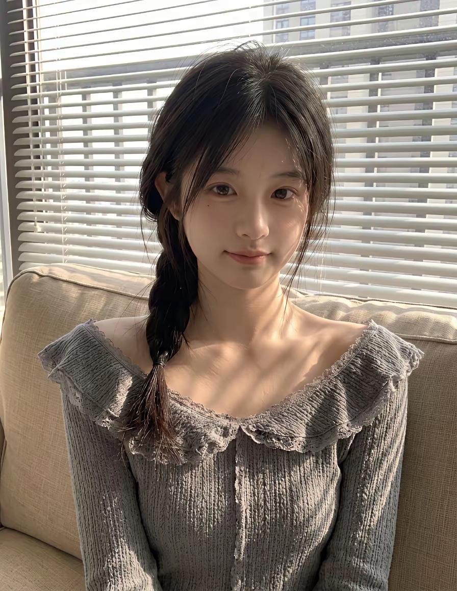 漂亮