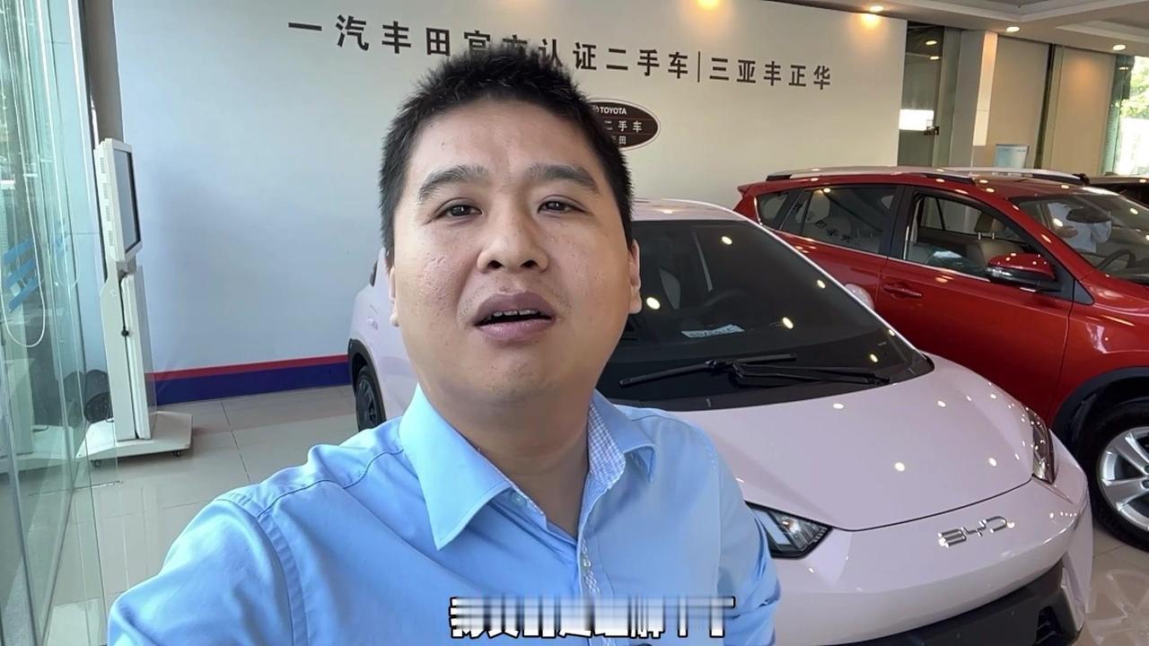 🌉别扯长途里程焦虑，300公里以上的长途，高铁火车不香吗？我615公里续航的纯