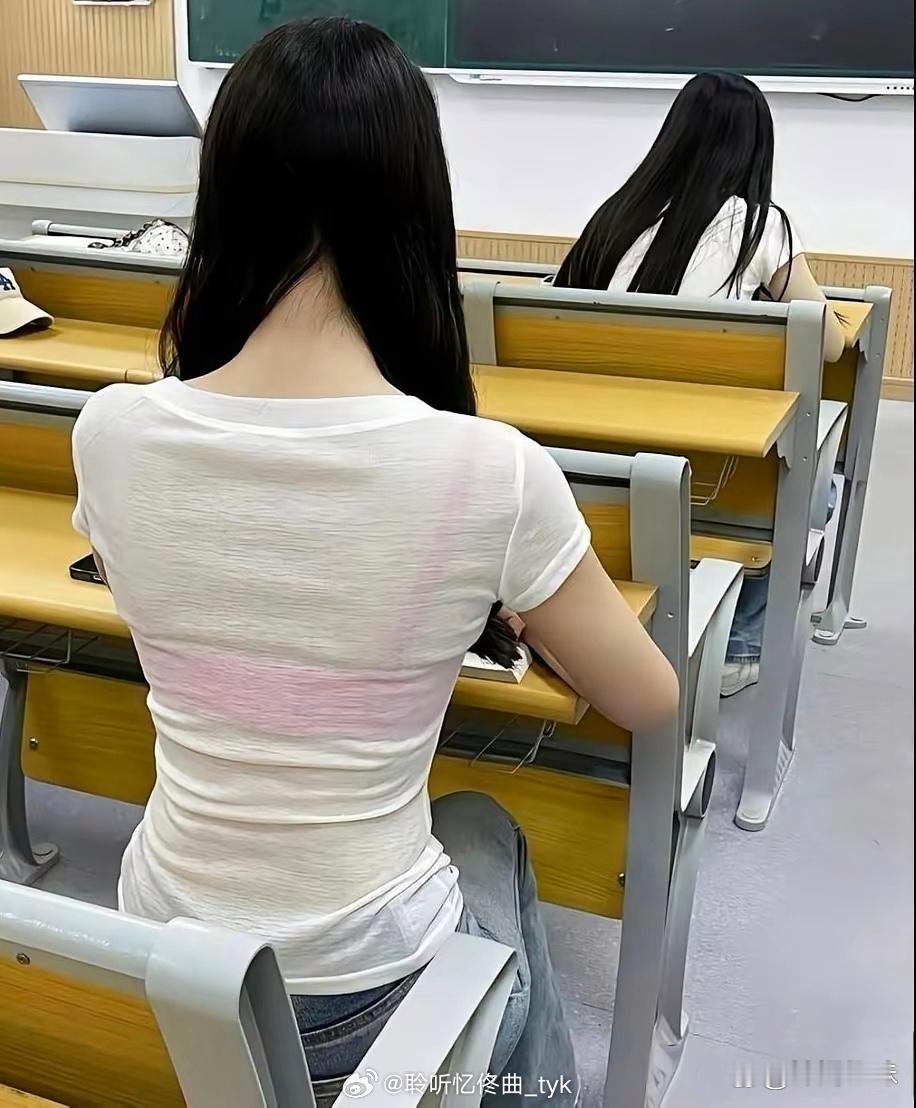 这就是我不上大学的原因