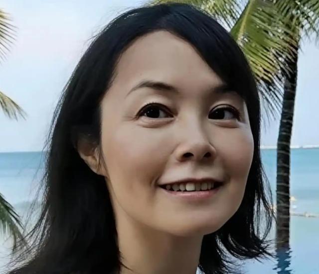 日本记者浦上早苗说了一段比较清醒的话！她表示，日本以为中方会软化立场，结果等来的