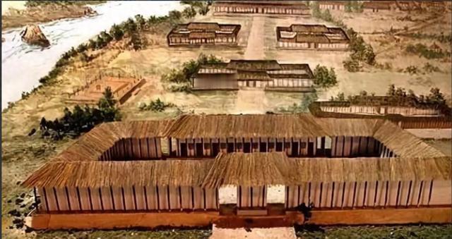 自商周以来，中国便有官修史书的传统，新王朝必为前朝立史，以证自身正统。可当目光聚