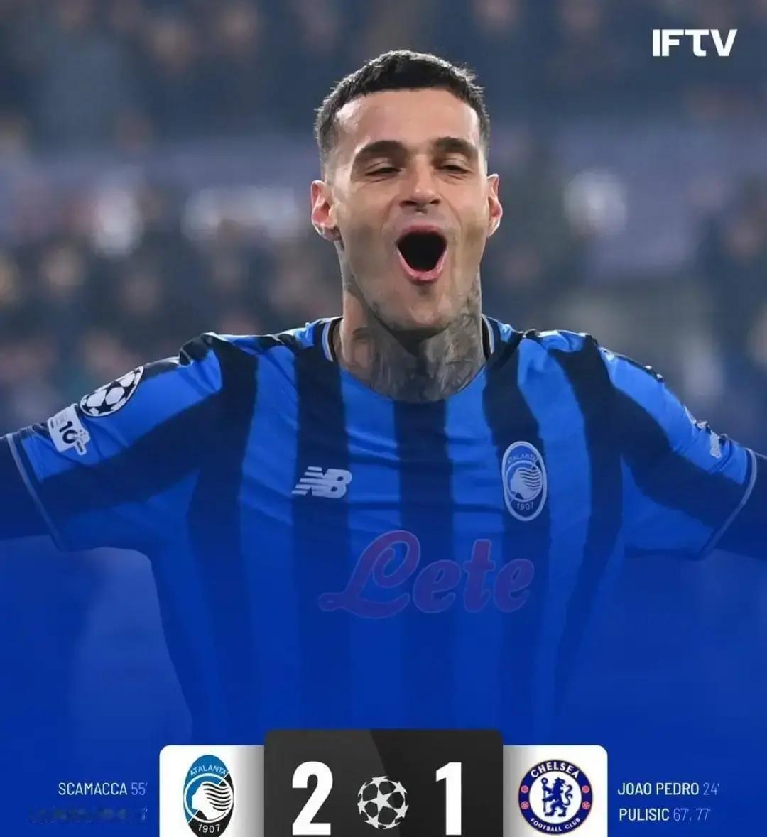 盯着齐沃那双布满红血丝的眼睛，突然读懂了国米的困局。以前输球骂前锋软、后卫