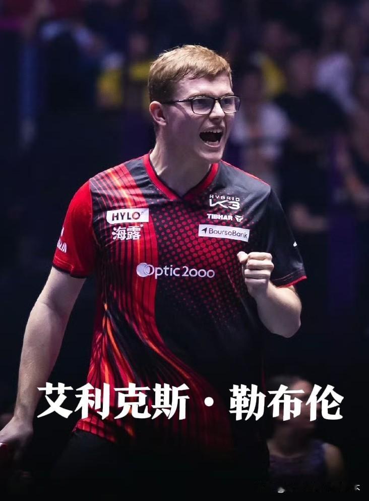 小布失利，大布发力了！这站蒙彼利埃冠军赛，主场作战的有五名法国选手，其中小布、