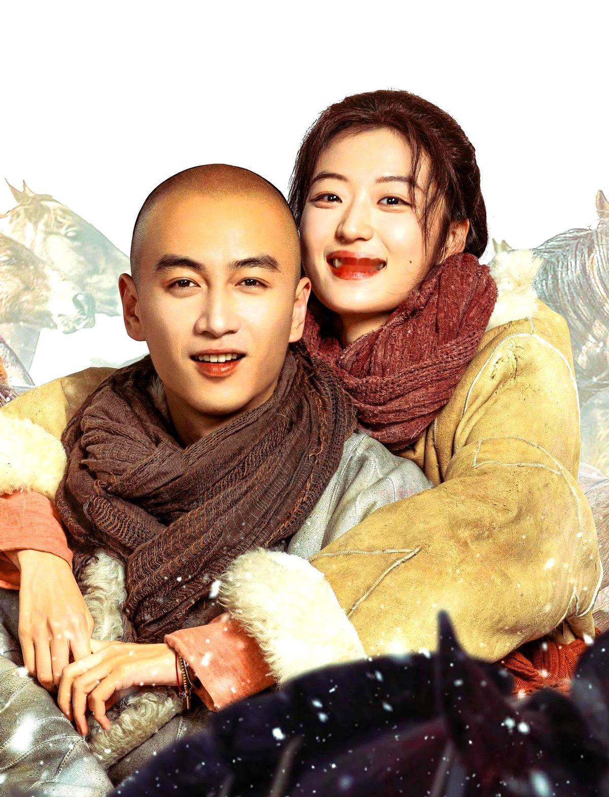 最近《大生意人》女主孙千又火了一把，有人羡慕她资源好到爆？醒醒，普通人真学不来—