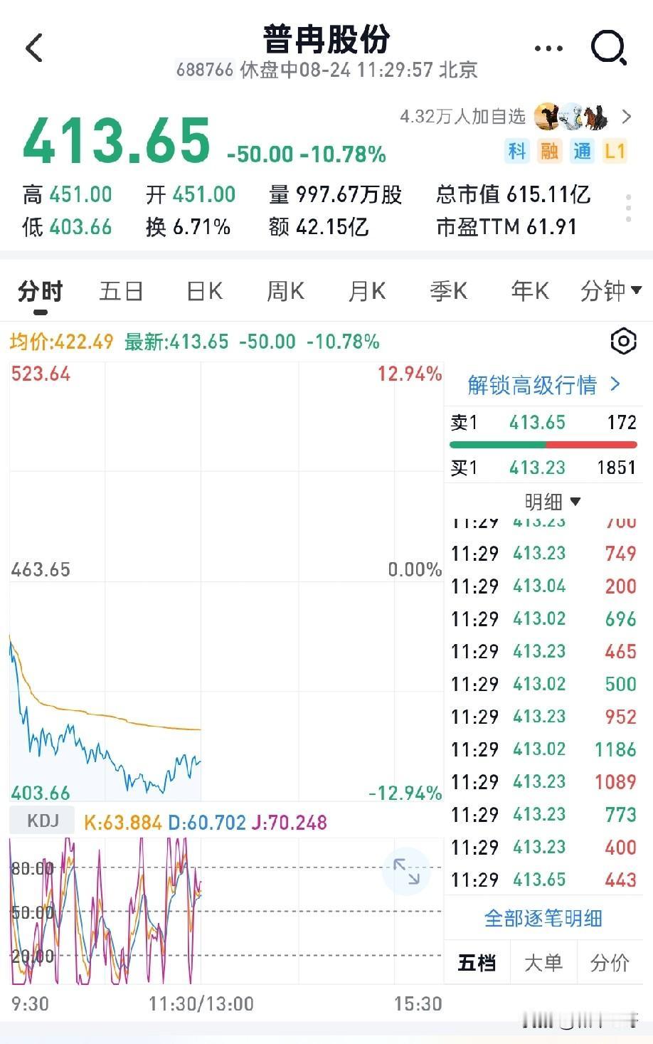 对比海外估值，越看越觉得割裂。美光、铠侠、海力士原厂PE8‑12倍，海外存储设