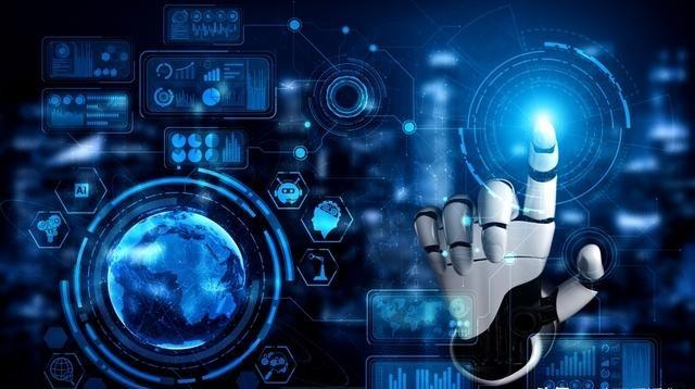 明明中国的实力不弱，为什么会被西方世界给轻视呢？很大一个原因就是我们缺少了证明之