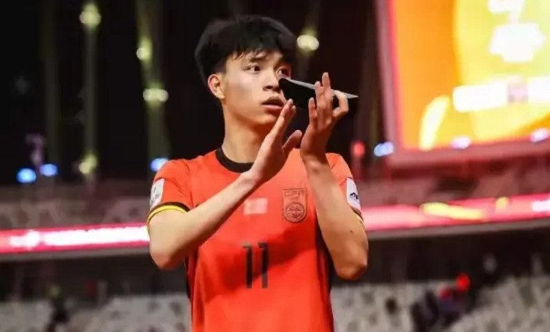 若被抬进世界杯，国际足联再次羞辱中国足球！二十多年的球迷，一句真心话！如果中
