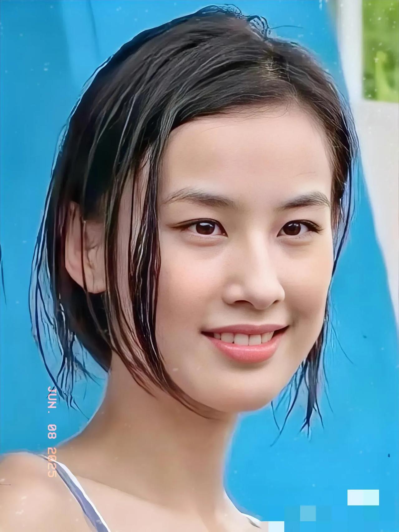 杨子今晚睡不着了！不是因为和黄圣依离婚了，也不是因为最近直播数据不好了，而是